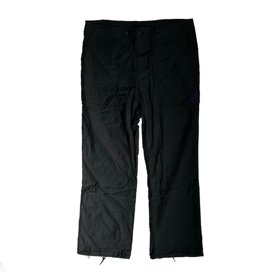 Needles Fatigue Pants