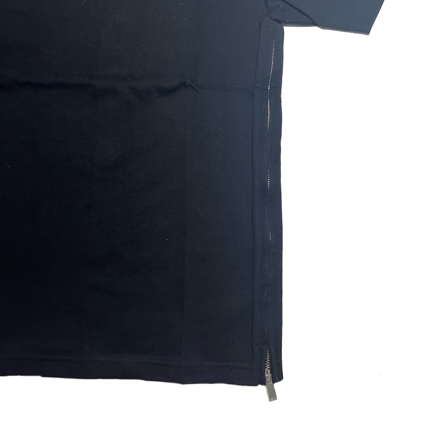 A.P.C. x Sacai Taiyo Tee